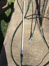 Antenna Bundle for Helium Hotspot Miner – 30 Mile Range - $80.00