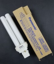 Panasonic FDL28LE/D 28W 2800K CFL Lamp 2-Pin GX32d-3 - $263.72 MXN