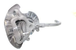 00-06 MERCEDES-BENZ S430 RWD FRONT RIGHT PASSENGER SIDE KNUCKLE Q4137 image 11