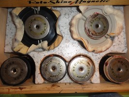 Item image 10