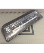 NEW Whirlpool Washer Control Panel W11094978 W11093764 W11478525 - $128.70