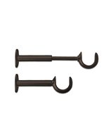 PREM MB RPL BRCKT - $20.79 CAD