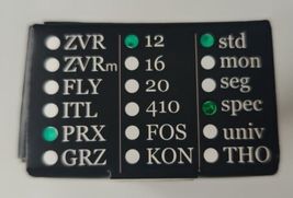 Item image 4