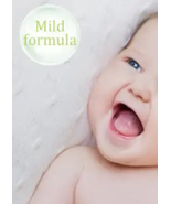 Aoreisen Baby lotion,Nourishing Ingredients - €16,21 EUR Aoreisen Baby lotion,Nourishing Ingredients - €16,21 EUR