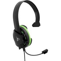 Recon Chat Xbox Headset For Xbox Series X, Xbox Series S, Xbox One, Ps5, Ps4, Pl - $28.99