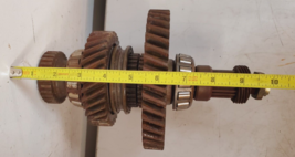 Item image 9