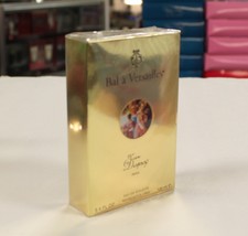 Bal a Versailles by Jean Desprez for Woman3.4 fl.oz / 100 ml Eau De Toilette spr - $2,199.21 MXN