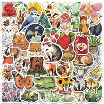 Item image 11