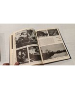 The American Past by Roger Butterfield 1957 - $13.50
