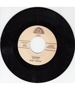 BOBBY FREEMAN ~ Starlight*M-45s ! - £2.35 GBP
