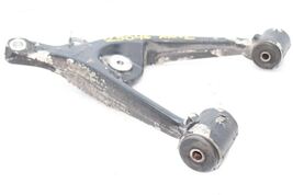 Passenger Lower Control Arm Rear 163 Type Fits 99-05 MERCEDES ML-CLASS 75500 image 3