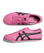 Onitsuka Tiger Mexico 66 Women Casual Shoes Lifestyle Sneakers NWT 1183C... - $233.91