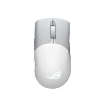 Asus ROG Keris Wireless AimPoint Gaming Mouse, Tri-mode connectivity, 36... - $135.31