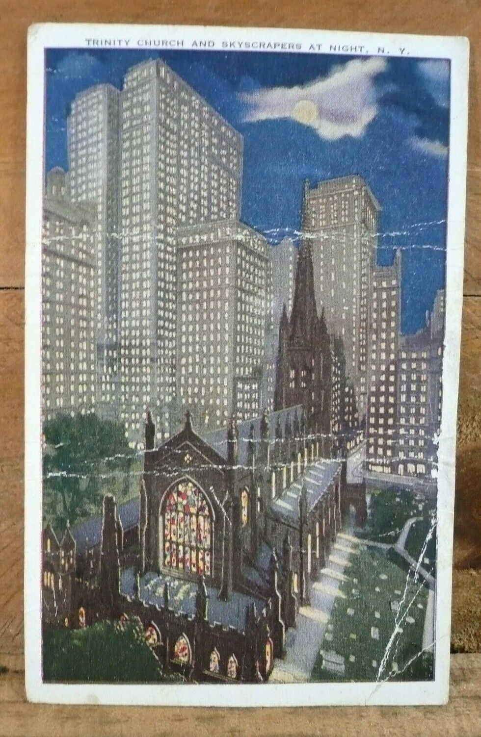 Full-size item image