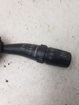 Column Switch With Rear Wiper Fits 05 TUCSON 589835**SAME DAY SHIPPING**... - $40.58