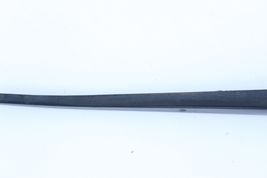 2006-2010 INFINITI M45 PASSENGER RIGHT WIPER ARM J1673 image 3