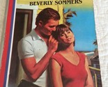 Snowbird Beverly Sommers - $4.20