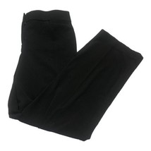 Briggs Black Dress Pants Women’s Size 8 - $17.41