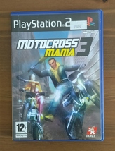  Motocross Mania 3 (PS2) - £9.57 GBP