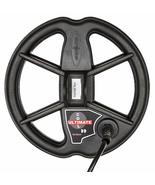 Detech 7&quot; Ultimate Search Coil for Garrett Ace Series Metal Detectors - $180.29 CAD