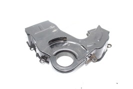 90-96 NISSAN 300ZX LOWER TIMING COVER Q2718 - $78.29