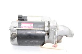 06-15 LEXUS IS350 Starter Motor F3570 image 9
