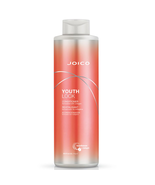 Joico Youthlock Conditioner, 33.8 fl oz - $972.23 MXN