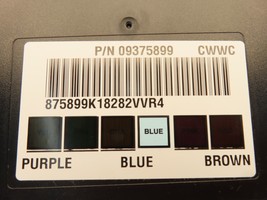 Item image 4
