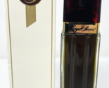 Vintage Royal Secret Spray Concentre 3.3oz Perfume Cologne Five Star - $249.99