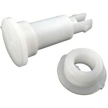 Pentair R201470 #176 Axle Assembly Bulk - $12.77