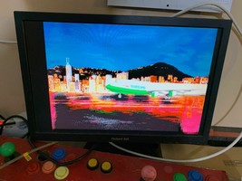 Item image 1