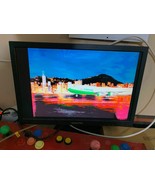 Citta&#39; of The Future Jamma PCB for Arcade Game SUBSINO - $33.30