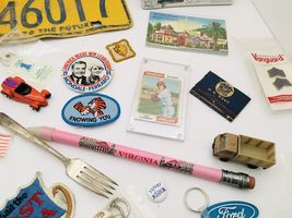 Item image 12