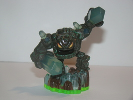 Item image 5
