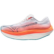 Mizuno men's wave rebellion pro size 11.5__D - $215.29 CAD