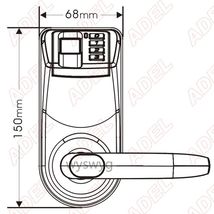 Item image 3