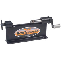 Lyman 50 BMG Accu Trimmer with Pilot - £71.62 GBP