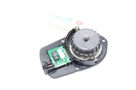 08-16 VOLVO XC70 FRONT DOOR SPEAKER Q4373 image 4
