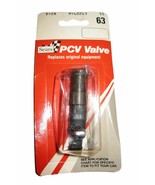 Sears PCV Valve MY60263 60263 PA-65 Replaces Original Equip .125&quot; X .167... - $12.79