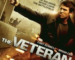 The Veteran DVD | Region 4 - $8.43