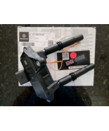 A1779060206 NEW/OEM = A1779064202 = A1779069500  MERCEDES-AMG IGNITION COIL - $403.26 CAD