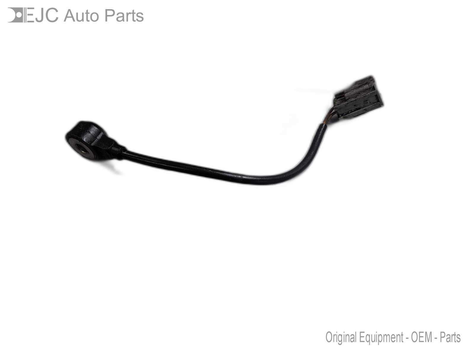 Knock Detonation Sensor For 14-15 Ford Transit Connect  2.5 1S7A12A669BB - $19.75