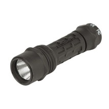 Ledwave C-2 Camo LED Tactical Police Airsoft Security Light Torch Flashl... - $39.56