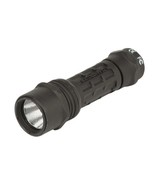 Ledwave C-2 Camo LED Tactical Police Airsoft Security Light Torch Flashl... - €33,73 EUR
