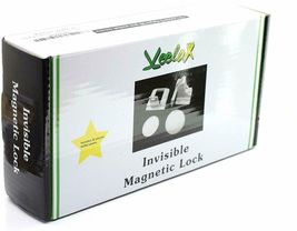 Item image 3