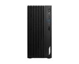 msi Pro DP180 Desktop: Intel Core i5-14400F, NVIDIA GeForce RTX 5060, 16... - $1,899.68