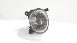 Passenger Fog Light PN: 8T0941700 OEM 2008 2009 2010 2011 2012 Audi S5 - £23.07 GBP