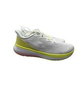 Lane-Eight Women's Running Shoes The Relay Trainer Key Lime Size 7.5 NEW - €51,75 EUR