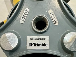 Item image 12