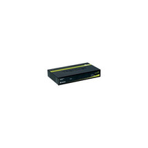 Trendnet Inc TEG-S80G 8-PORT Gigabit Greennet Switch (Metal),Limited Lifetime Wa - £60.16 GBP